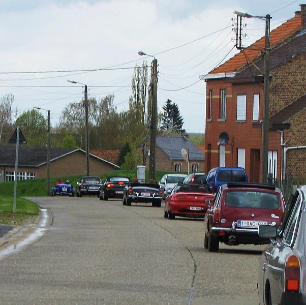 5de Nonkelfransrit (95).jpg